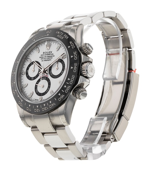 Rolex Daytona 116500 LN